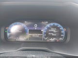 Toyota Rav4 2T3D1RFVXPW360162 снимка