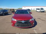 Toyota Camry Hybrid Se 4T1BD1FK9HU225481 снимка