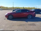 Toyota Camry Hybrid Se 4T1BD1FK9HU225481 снимка
