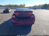 Toyota Camry Hybrid Se 4T1BD1FK9HU225481 снимка