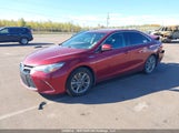 Toyota Camry Hybrid Se 4T1BD1FK9HU225481 fotografie