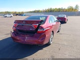 Toyota Camry Hybrid Se 4T1BD1FK9HU225481 photo
