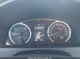 Toyota Camry Hybrid Se 4T1BD1FK9HU225481 photo