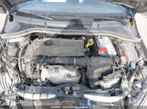 Mercedes-Benz B 250 Sports Tourer WDDMH4EB1EJ252519 снимка