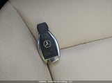 Mercedes-Benz B 250 Sports Tourer WDDMH4EB1EJ252519 photo