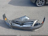 Mercedes-Benz B 250 Sports Tourer WDDMH4EB1EJ252519 снимка