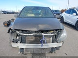 Mercedes-Benz B 250 Sports Tourer WDDMH4EB1EJ252519 снимка
