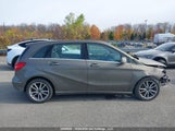 Mercedes-Benz B 250 Sports Tourer WDDMH4EB1EJ252519 снимка