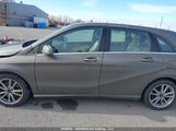 Mercedes-Benz B 250 Sports Tourer WDDMH4EB1EJ252519 photo