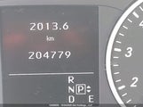 Mercedes-Benz B 250 Sports Tourer WDDMH4EB1EJ252519 снимка