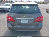 Mercedes-Benz B 250 Sports Tourer WDDMH4EB1EJ252519 photo