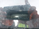 Mercedes-Benz B 250 Sports Tourer WDDMH4EB1EJ252519 photo