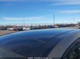 Mercedes-Benz B 250 Sports Tourer WDDMH4EB1EJ252519 снимка