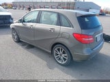 Mercedes-Benz B 250 Sports Tourer WDDMH4EB1EJ252519 photo