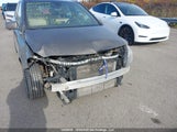 Mercedes-Benz B 250 Sports Tourer WDDMH4EB1EJ252519 photo