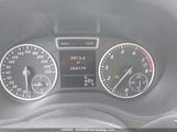 Mercedes-Benz B 250 Sports Tourer WDDMH4EB1EJ252519 photo