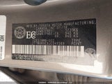 Toyota Corolla Se 2T1BURHEXJC049389 снимка