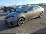 Toyota Corolla Se 2T1BURHEXJC049389 снимка