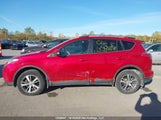 Toyota Rav4 Xle 2T3WFREV5HW322450 снимка