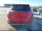 Toyota Rav4 Xle 2T3WFREV5HW322450 снимка
