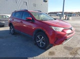 Toyota Rav4 Xle 2T3WFREV5HW322450 снимка