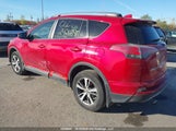 Toyota Rav4 Xle 2T3WFREV5HW322450 снимка