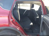 Toyota Rav4 Xle 2T3WFREV5HW322450 снимка