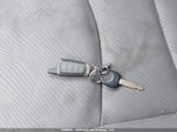 Hyundai Elantra 5NPDH4AEXDH358727 снимка