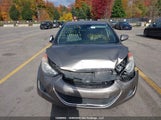 Hyundai Elantra 5NPDH4AEXDH358727 снимка