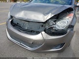 Hyundai Elantra 5NPDH4AEXDH358727 снимка