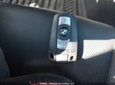 BMW 325 I WBAVB13586KR63364 снимка