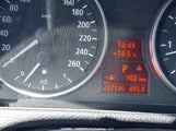 BMW 325 I WBAVB13586KR63364 снимка