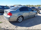 BMW 325 I WBAVB13586KR63364 снимка