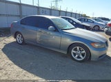 BMW 325 I WBAVB13586KR63364 fotografie