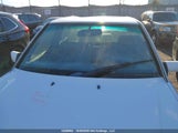 Mercedes-Benz E 300D WDB1241331B200688 снимка
