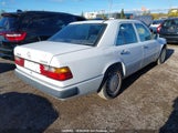 Mercedes-Benz E 300D WDB1241331B200688 снимка