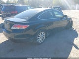 Mazda Mazda6 Gt-I4 1YVHZ8CH9C5M08281 снимка