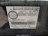 Mazda Mazda6 Gt-I4 1YVHZ8CH9C5M08281 снимка