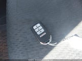 Honda Civic Ex 4Dr 2HGFB2F5XEH020621 снимка