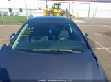 Honda Civic Ex 4Dr 2HGFB2F5XEH020621 снимка