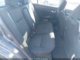 Honda Civic Ex 4Dr 2HGFB2F5XEH020621 снимка