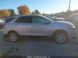 Chevrolet Equinox 1Lt 2GNAXSEV6J6271807 снимка