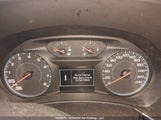 Chevrolet Equinox 1Lt 2GNAXSEV6J6271807 снимка