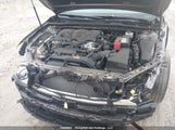 Toyota Camry Le 4T1C11AK7LU354641 fotografie