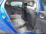 Honda Civic Sedan 2HGFC2F56KH001153 снимка