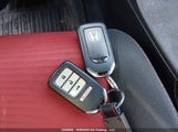 Honda Civic Si Si 2HGFB6E57FH201802 снимка