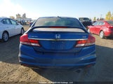 Honda Civic Si Si 2HGFB6E57FH201802 снимка