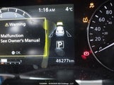 Nissan Kicks 3N1CP5CV8RL577990 снимка