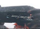 Nissan Kicks 3N1CP5CV8RL577990 снимка