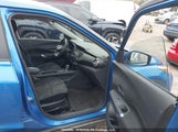 Nissan Kicks 3N1CP5CV8RL577990 снимка
